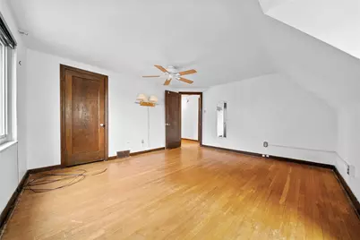 734 Shady Lane, Pittsburgh, PA 15228 - Photo 25