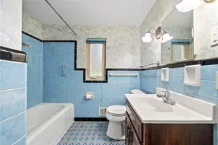 734 Shady Ln, Pittsburgh, PA 15228 - Photo 29