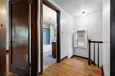 734 Shady Lane, Pittsburgh, PA 15228 - Photo 21