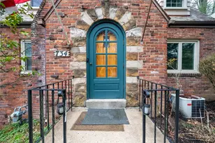 734 Shady Ln, Pittsburgh, PA 15228 - Photo 3