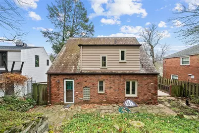 734 Shady Lane, Pittsburgh, PA 15228 - Photo 33