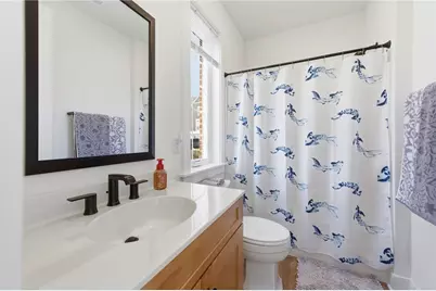 119 Main Street, Cranberry Township, PA 16066 - Photo 9