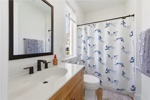 119 Main St, Cranberry Township, PA 16066 - Photo 9