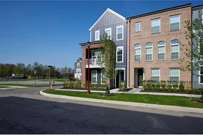 119 Main Street, Cranberry Township, PA 16066 - Photo 3