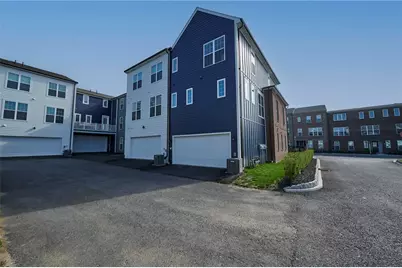 119 Main Street, Cranberry Township, PA 16066 - Photo 35