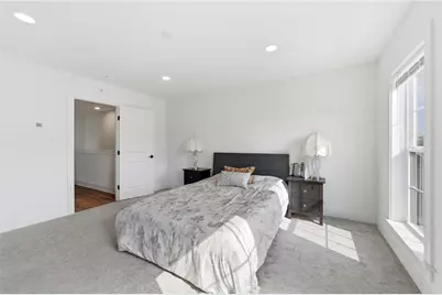 119 Main Street, Cranberry Township, PA 16066 - Photo 29
