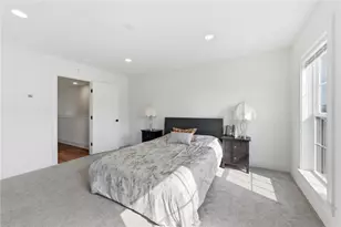 119 Main St, Cranberry Township, PA 16066 - Photo 29