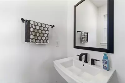 119 Main Street, Cranberry Township, PA 16066 - Photo 15