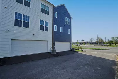 119 Main Street, Cranberry Township, PA 16066 - Photo 37