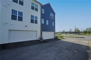 119 Main St, Cranberry Township, PA 16066 - Photo 37