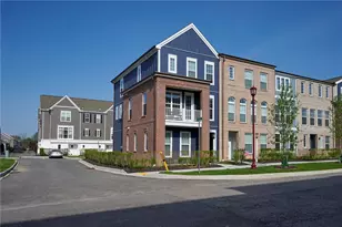 119 Main St, Cranberry Township, PA 16066 - Photo 1