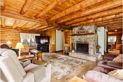 123 Crestview Rd, Donegal, PA 15610 - Photo 9
