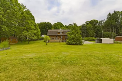 123 Crestview Rd, Donegal, PA 15610 - Photo 37