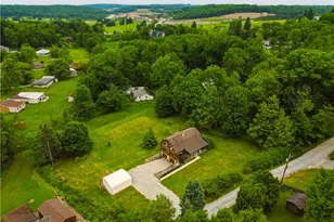 123 Crestview Rd, Donegal, PA 15610 - Photo 39