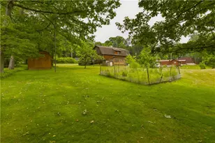 123 Crestview Rd, Donegal, PA 15610 - Photo 39