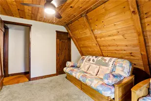 123 Crestview Rd, Donegal, PA 15610 - Photo 27