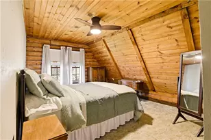 123 Crestview Rd, Donegal, PA 15610 - Photo 23