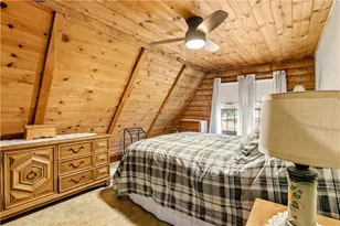 123 Crestview Rd, Donegal, PA 15610 - Photo 21