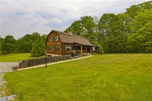 123 Crestview Rd, Donegal, PA 15610 - Photo 37