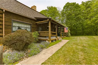123 Crestview Rd, Donegal, PA 15610 - Photo 3