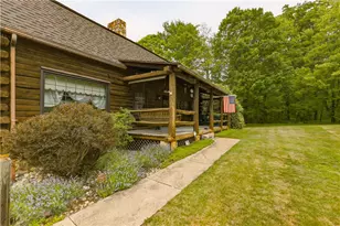 123 Crestview Rd, Donegal, PA 15610 - Photo 3