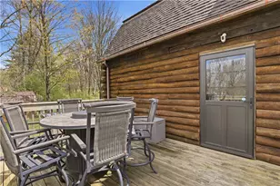 123 Crestview Rd, Donegal, PA 15610 - Photo 17