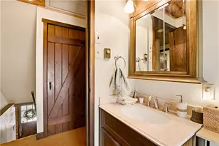123 Crestview Rd, Donegal, PA 15610 - Photo 25