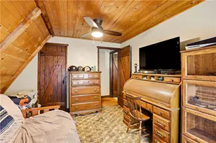 123 Crestview Rd, Donegal, PA 15610 - Photo 29