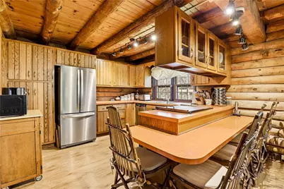 123 Crestview Rd, Donegal, PA 15610 - Photo 13