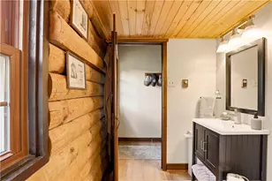 123 Crestview Rd, Donegal, PA 15610 - Photo 19