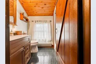 123 Crestview Rd, Donegal, PA 15610 - Photo 23