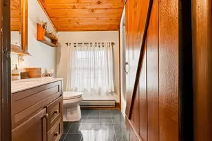 123 Crestview Rd, Donegal, PA 15610 - Photo 23