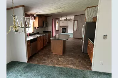1275 Swede Hill Rd, Hempfield Township, PA 15601 - Photo 23