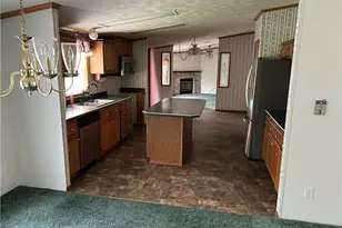 1275 Swede Hill Rd, Hempfield Township, PA 15601 - Photo 23