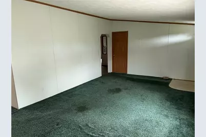 1275 Swede Hill Rd, Hempfield Township, PA 15601 - Photo 21