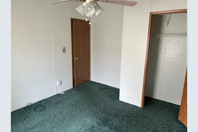 1275 Swede Hill Rd, Hempfield Township, PA 15601 - Photo 29