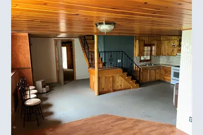 1275 Swede Hill Rd, Hempfield Township, PA 15601 - Photo 33
