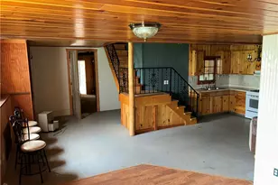 1275 Swede Hill Rd, Hempfield Township, PA 15601 - Photo 33