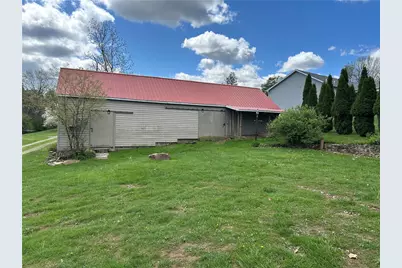 1275 Swede Hill Rd, Hempfield Township, PA 15601 - Photo 9