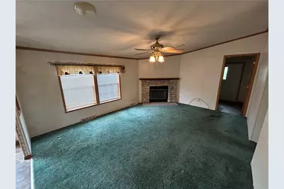 1275 Swede Hill Rd, Hempfield Township, PA 15601 - Photo 25