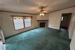 1275 Swede Hill Rd, Hempfield Township, PA 15601 - Photo 25