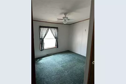 1275 Swede Hill Rd, Hempfield Township, PA 15601 - Photo 31