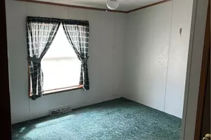 1275 Swede Hill Rd, Hempfield Township, PA 15601 - Photo 31