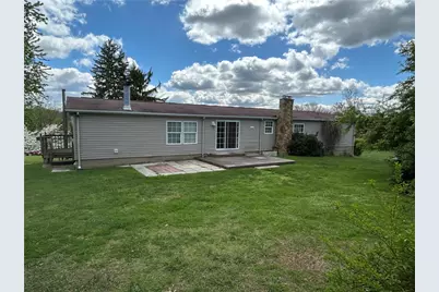 1275 Swede Hill Rd, Hempfield Township, PA 15601 - Photo 11