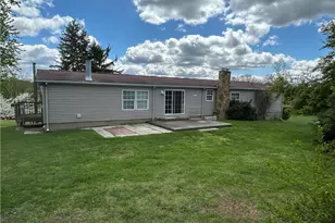 1275 Swede Hill Rd, Hempfield Township, PA 15601 - Photo 11