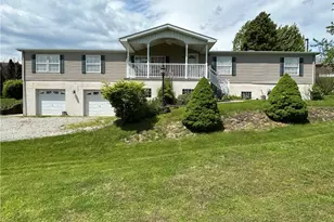 1275 Swede Hill Rd, Hempfield Township, PA 15601 - Photo 1