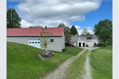 1275 Swede Hill Rd, Hempfield Township, PA 15601 - Photo 3