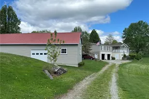 1275 Swede Hill Rd, Hempfield Township, PA 15601 - Photo 3