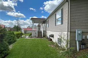 1275 Swede Hill Rd, Hempfield Township, PA 15601 - Photo 13