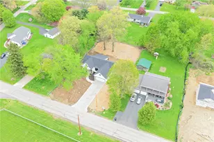 3154 Spiker Ln, Neshannock Township, PA 16105 - Photo 29